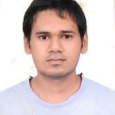 Teacher Profile Image