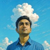 Profilbild von Avinandan Das