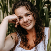 Lisa McLennan's profile picture