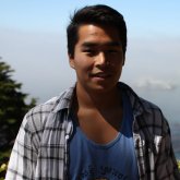 Jeff Nagata's profile picture