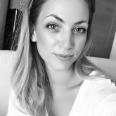 Nikoletta Miskucza's profile picture