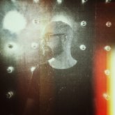 Profilbild von Tristan Le Blevennec