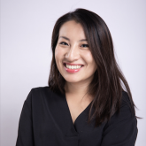 Teacher Profile Image