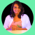 teacher avatar