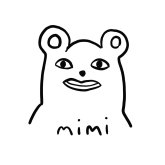 Photo de profil de Mimi Stockland