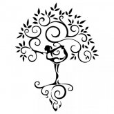 Marie Sullens's profile picture