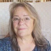 Foto de perfil de Sue Mason