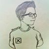 Foto de perfil de Kelvin Yap