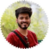 Teacher Profile Image