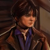 ALEIRA JORELLE's profile picture