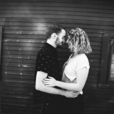 Amanda Walla's profile picture