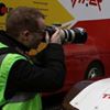 Foto de perfil de Wilco Hendriks