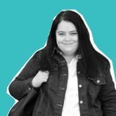Teacher Profile Image