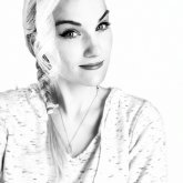 Foto de perfil de Tatted Elsa