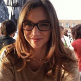 Liane Siebenhaar