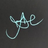 Photo de profil de JADe