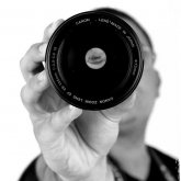 Jorge Sevilla's profile picture