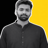 Foto de perfil de Muhammad Waseem