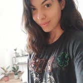 Michaela Mráčková's profile picture