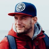 Zoltan Ancza