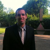 Joshua Beckerman's profile picture