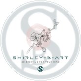 Skillshare Member's profile picture