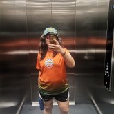 Foto de perfil de Melissa Moreno