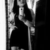 Foto de perfil de Linda Carol Montes de Oca Rico