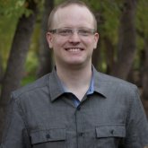Foto de perfil de Ben Shea