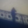 Rebecca Jasso's profile picture
