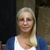 Micheline Erhorn's profile picture