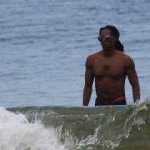 Foto de perfil de T'ony SAN Bliss