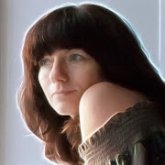 Foto de perfil de Helena Sazanoff
