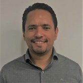 Mucio Batista's profile picture