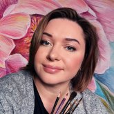 Photo de profil de Art-Studio Oksana Graf