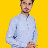 Nimra Mumtaz's profile picture