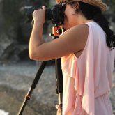Ileana Chase's profile picture