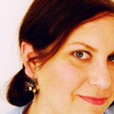 Photo de profil de Alicia Paulson