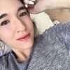 Foto de perfil de Flore Pillet