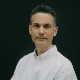 Foto de perfil de Kevin Foley