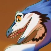 Matthew Martin's profile picture