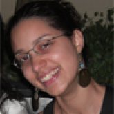 Ana Godoy