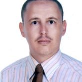 Teacher Profile Image