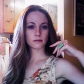 Foto de perfil de Eva Crawford