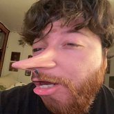 Profilbild von Solsaar