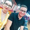 Foto de perfil de Tim Cefai