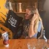 Sarah Boyle's profile picture
