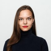 Teacher Profile Image