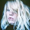 Caitlin Potts's profile picture