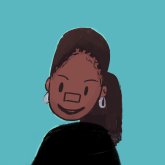 Profilbild von Melba Reed